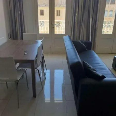 Don Mikiel Rua 4 * Sliema