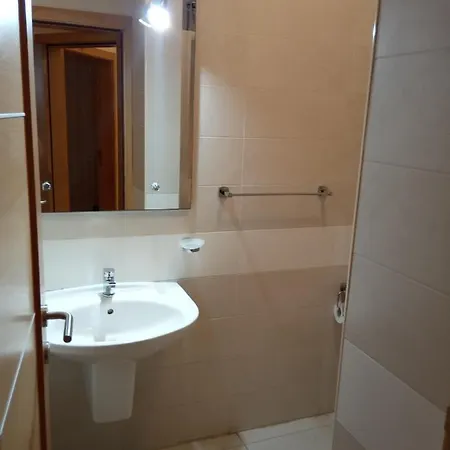 Don Mikiel Rua 4 * Sliema