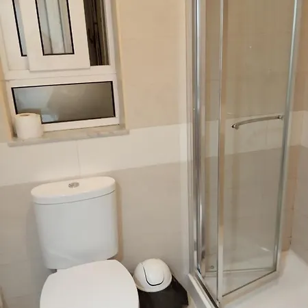 Appartement Don Mikiel Rua 4
