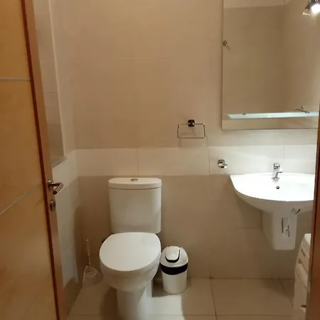 Appartement Don Mikiel Rua 4 Sliema