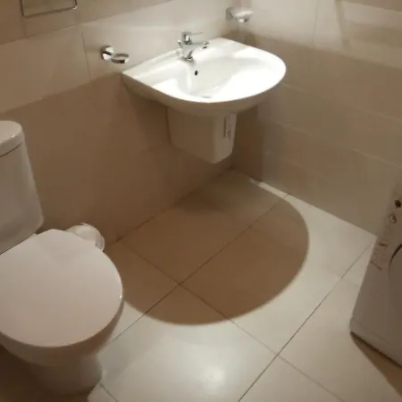 Appartement Don Mikiel Rua 4 *