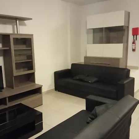Don Mikiel Rua 4 Sliema