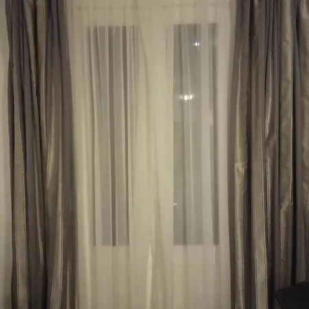 Apartment Don Mikiel Rua 4 *