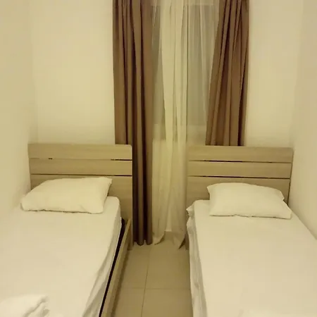 Don Mikiel Rua 4 * Sliema